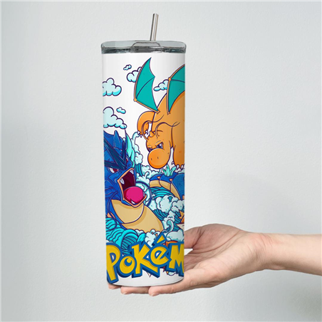image_link